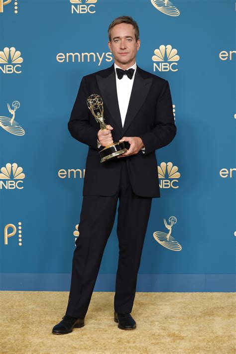 Matthew Macfadyen Net Worth in 2023 - Wiki, Age, Weight and Height ...