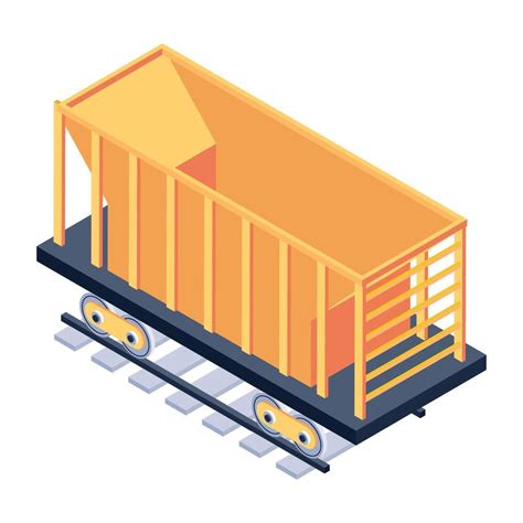 Mining Vector 的图像结果