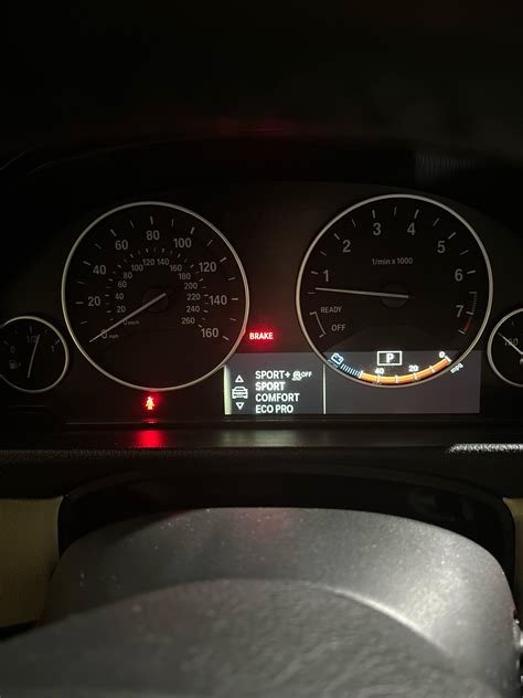 Image result for Bimmercode G30 Series