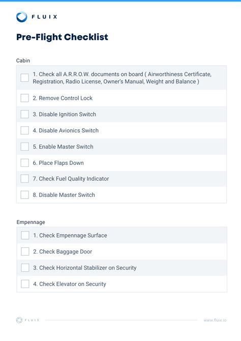 FlightGear Simulator How to Do Pre-Flight Check 的图像结果