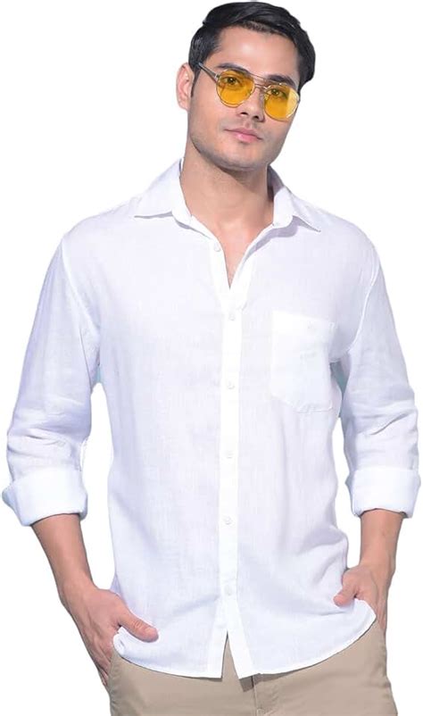 Amazon.in: CRIMSOUNE CLUB: Clothing & Accessories