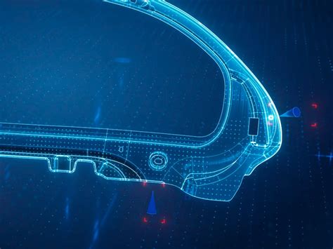 ZEISS INSPECT Apps: Optimal customization of the software to your needs