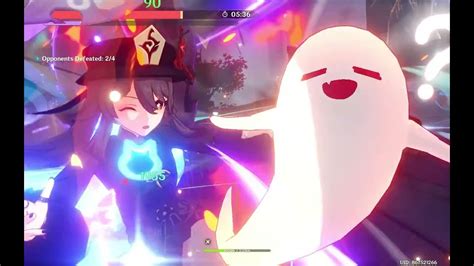 Image result for Inazuma Domain Guide