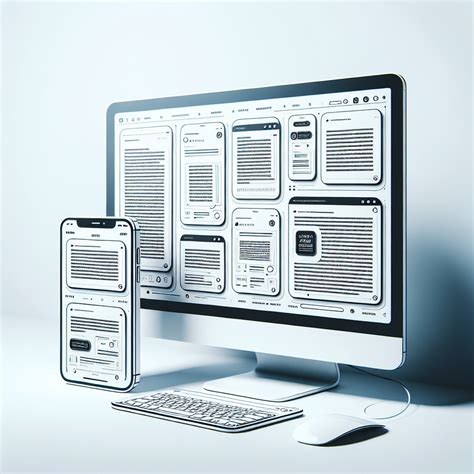 Image result for Scan Text Fix