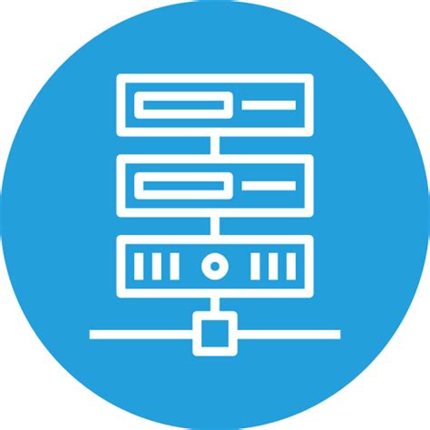 Data Format Icon 的图像结果