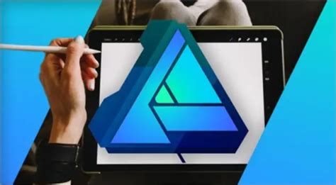Image result for Affinity Designer Advanced Tutorial