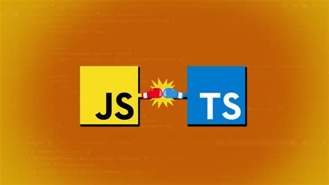 Image result for TypeScript and JavaScript Difference