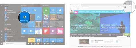 Sync Edge 的图像结果