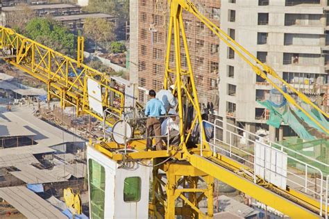 PNC Infratech Jumps 8% on Highway Project Worth Rs 819 Crore By ...