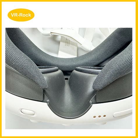 Vr镜片 的图像结果