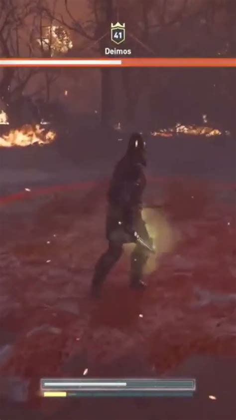 Image result for AO2 Game Play