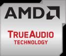 Image result for AMD User-Experience Program