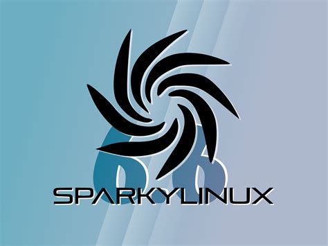 Image result for SparkyLinux Features