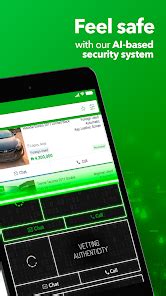 Jiji Nigeria: Buy & Sell – Apps on Google Play