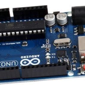 Image result for Arduino Uno R3 Software Download