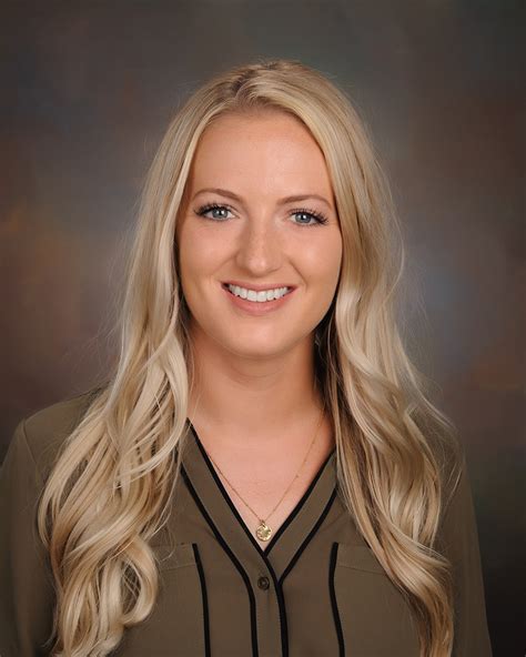 Image result for UnityPoint Medical