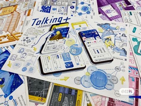 Creative Typography Design 的图像结果