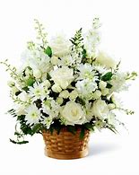 Image result for Sympathy Flowers Delivery