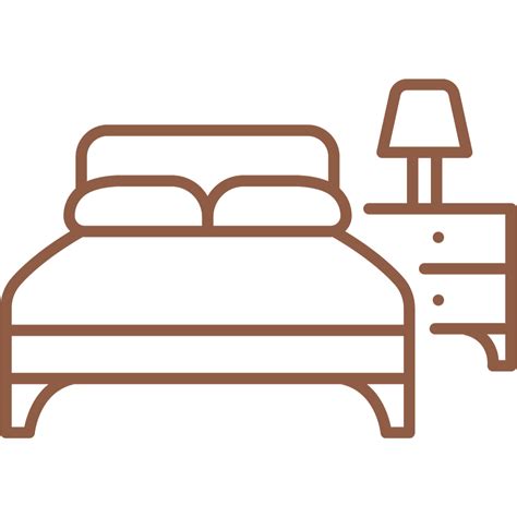 Guides Archive - Bonito Designs