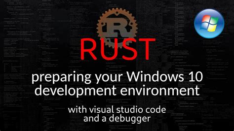 Image result for Rust Download for Windows 10