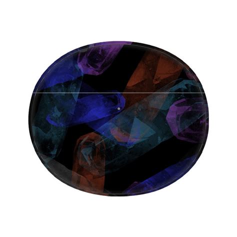 Mobile skins in India, 3M Mobile skins, Laptop skins, Mobile Phone ...