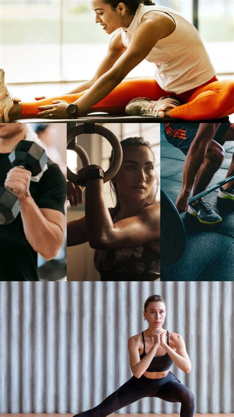 5 Effective Exercises To Straighten Up Your 40s Body