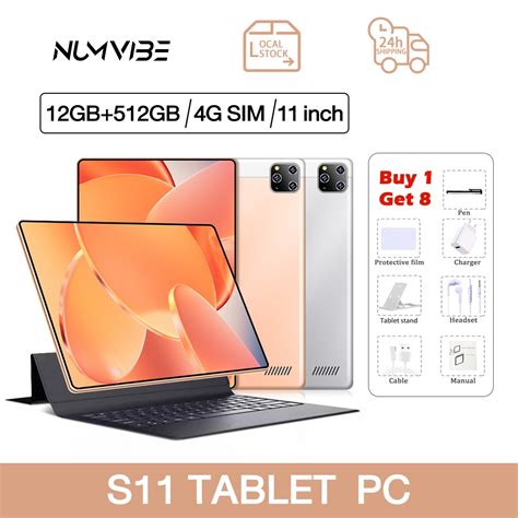 Image result for Sim Card for Android Tablet