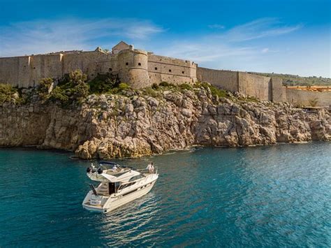 Best romantic summer trip for a couple! - Reviews, Photos - Dubrovnik ...