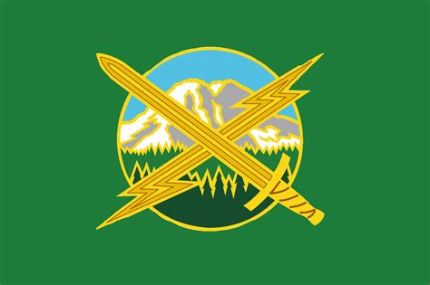 Alternate Washington State Flags (OC) : r/AlternateHistory