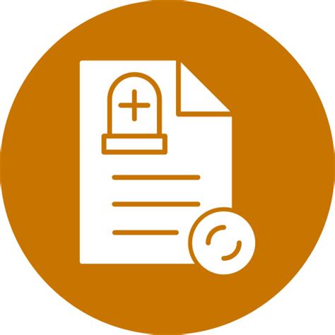 Will Generic color fill icon | Freepik