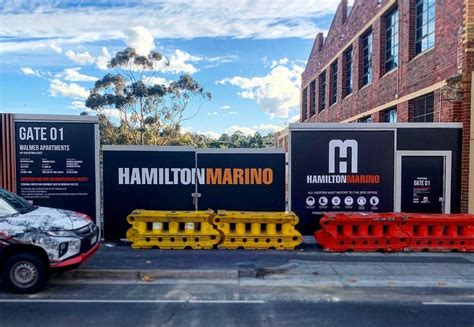 Local Companies Near Me 的图像结果