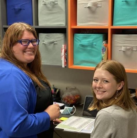 Carolina Pediatric Therapy Office Photos