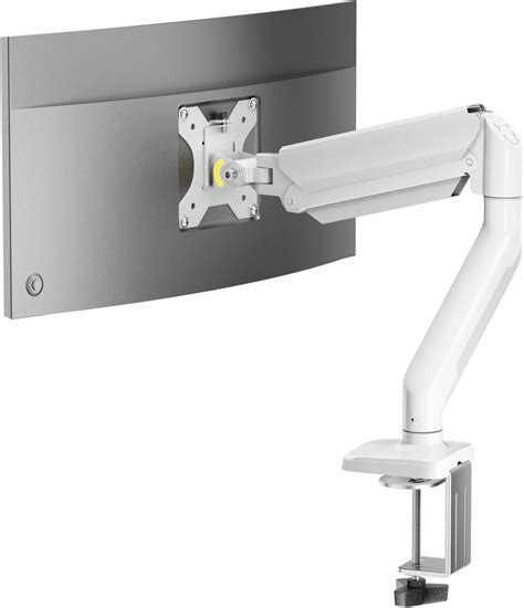 Computer Monitor Swivel Desk Mount 的图像结果