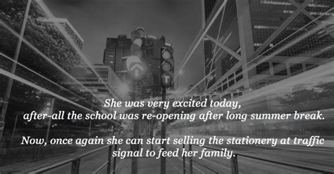 12 Short Stories With A Dramatic End Which Will Stun You