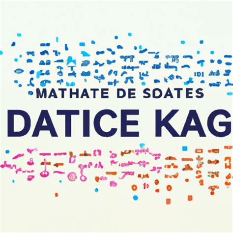 Image result for Data Science Math Formulas