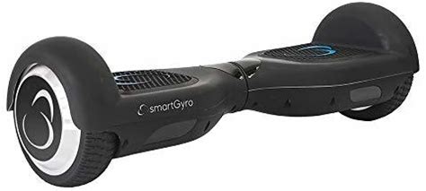Precios Smartgyro X2 UL V3.0 Hoverboard Negro - Dónde comprar con las ...