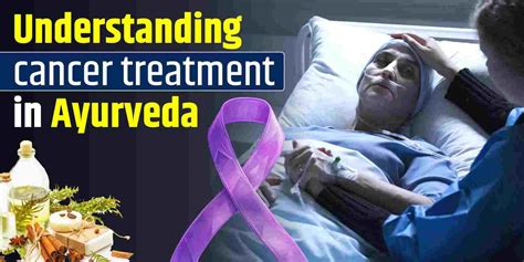 Can Dehydration Cause Low GFR Results?