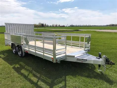 Observer Trailers 的图像结果