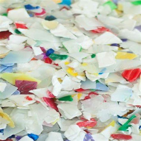 Image result for Sorting through Plastic Numbers