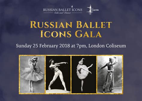 Russian Ballet Icons 的图像结果