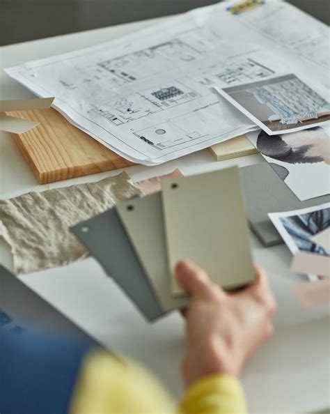 IKEA for Business Office equipment - IKEA