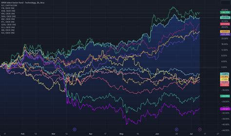 Xltek Chart 的图像结果