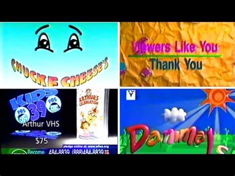 Image result for PBS Program Break 2002