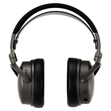 Buy Audeze Maxwell Wireless Gaming Headset