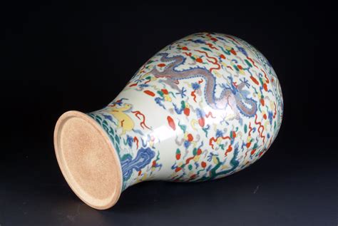 China Porcelain 的图像结果