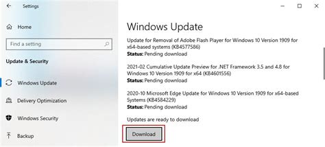 Windows Update Screen Flashing 的图像结果