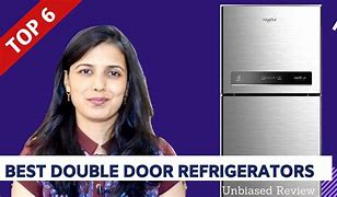 Image result for GE Stainless Steel Refrigerators
