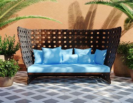 Outdoor Fabric | Furnishing & Furniture Fabrics | Sunbrella Fabric ...