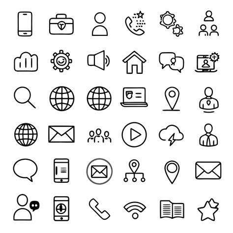 Image result for File Not Supported Icon