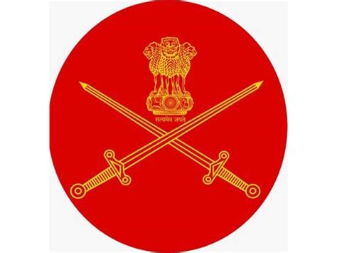 Sikkim: 16 Indian Army personnel lose their lives as truck skids down slope